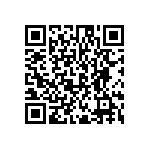 GJM0335C1E6R1WB01D QRCode