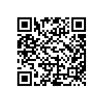 GJM0335C1E6R2WB01D QRCode