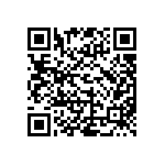 GJM0335C1E6R3WB01D QRCode