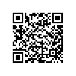 GJM0335C1E6R5CB01D QRCode