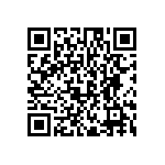 GJM0335C1E6R5WB01D QRCode