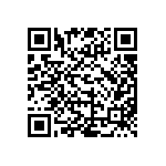 GJM0335C1E6R6BB01D QRCode