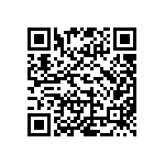 GJM0335C1E6R7WB01D QRCode