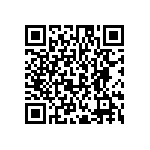 GJM0335C1E6R8CB01D QRCode