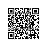 GJM0335C1E6R9CB01D QRCode