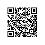 GJM0335C1E6R9CB01J QRCode