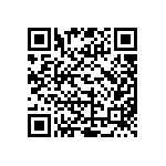 GJM0335C1E7R1CB01D QRCode