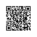 GJM0335C1E7R4CB01D QRCode