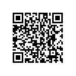 GJM0335C1E7R4DB01D QRCode