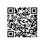 GJM0335C1E7R7CB01J QRCode