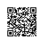 GJM0335C1E7R8CB01D QRCode