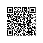 GJM0335C1E7R9CB01J QRCode