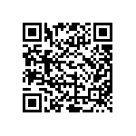 GJM0335C1E7R9DB01D QRCode