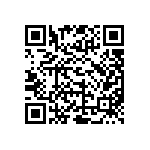 GJM0335C1E7R9DB01J QRCode