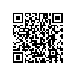 GJM0335C1E8R0CB01J QRCode