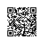 GJM0335C1E8R2CB01J QRCode