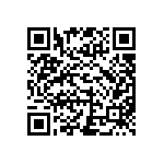 GJM0335C1E8R2DB01J QRCode