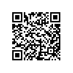 GJM0335C1E8R3CB01J QRCode