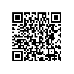 GJM0335C1E8R3DB01J QRCode