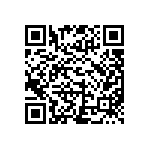 GJM0335C1E8R5CB01J QRCode