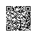 GJM0335C1E8R6DB01J QRCode