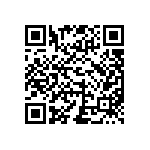 GJM0335C1E8R8DB01D QRCode