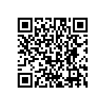 GJM0335C1E9R4CB01D QRCode