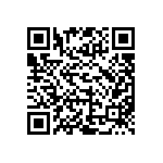 GJM0335C1E9R7DB01J QRCode