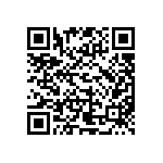 GJM0335C1ER50WB01D QRCode