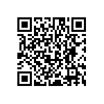 GJM0335C1ER80WB01D QRCode