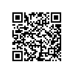 GJM0336C1E8R2BB01D QRCode