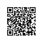 GJM1555C1H120GB01D QRCode