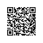 GJM1555C1H120JB01D QRCode