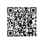 GJM1555C1H140GB01D QRCode