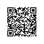 GJM1555C1H150FB01D QRCode