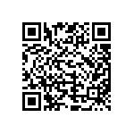 GJM1555C1H180FB01D QRCode