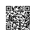 GJM1555C1H1R0BB01D QRCode