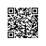 GJM1555C1H1R3BB01D QRCode