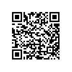 GJM1555C1H1R3WB01D QRCode