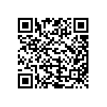 GJM1555C1H1R4BB01D QRCode