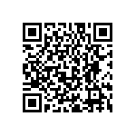 GJM1555C1H1R8WB01D QRCode