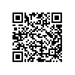 GJM1555C1H1R9BB01D QRCode