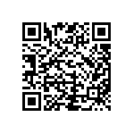 GJM1555C1H2R1CB01D QRCode