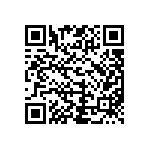 GJM1555C1H2R2BB01D QRCode