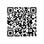 GJM1555C1H2R2WB01D QRCode