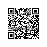 GJM1555C1H2R4BB01D QRCode