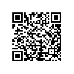 GJM1555C1H2R4WB01D QRCode