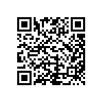 GJM1555C1H2R5BB01D QRCode