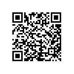 GJM1555C1H2R6BB01D QRCode