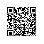 GJM1555C1H2R6CB01D QRCode